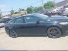 Ford Fusion Se Image 16