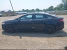 Ford Fusion Se Image 13