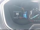 Ford Fusion Se Image 8