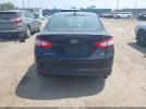 Ford Fusion Se Image 7