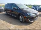Chrysler Pacifica Touring-l Image 1