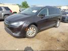 Chrysler Pacifica Touring-l Image 2