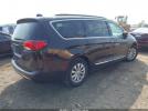 Chrysler Pacifica Touring-l Image 7