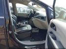 Chrysler Pacifica Touring-l Image 9