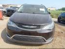 Chrysler Pacifica Touring-l Image 4