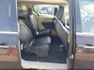 Chrysler Pacifica Touring-l Image 5