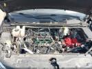 Chrysler Pacifica Touring-l Image 12