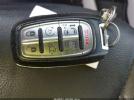 Chrysler Pacifica Touring-l Image 11