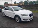 Ford Taurus Sel Image 1