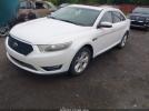 Ford Taurus Sel Image 3