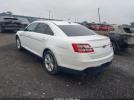Ford Taurus Sel Image 2