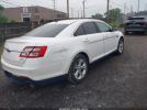 Ford Taurus Sel Image 6