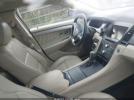 Ford Taurus Sel Image 8