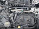 Ford Taurus Sel Image 5