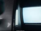 Ford Taurus Sel Image 9