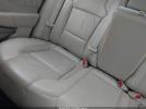 Ford Taurus Sel Image 4