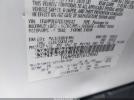 Ford Taurus Sel Image 10