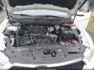 Ford Taurus Sel Image 7