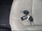 Ford Taurus Sel Image 11