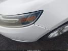 Ford Taurus Sel Image 12
