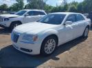 Chrysler 300 Image 5