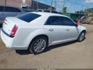 Chrysler 300 Image 10