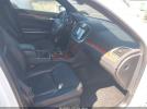 Chrysler 300 Image 4