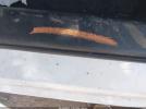 Chrysler 300 Image 3
