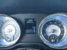 Chrysler 300 Image 7