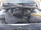 Chrysler 300 Image 8