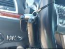 Chrysler 300 Image 6