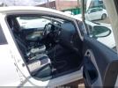 Kia Rio Lx Image 12