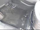 Kia Rio Lx Image 5