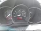 Kia Rio Lx Image 3