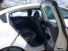 Kia Rio Lx Image 6