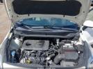 Kia Rio Lx Image 7