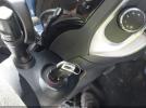 Kia Rio Lx Image 10