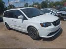 Dodge Grand Caravan Gt Image 1