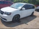 Dodge Grand Caravan Gt Image 6