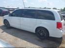 Dodge Grand Caravan Gt Image 4