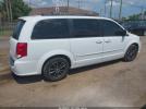 Dodge Grand Caravan Gt Image 8