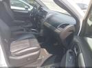Dodge Grand Caravan Gt Image 5