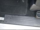 Dodge Grand Caravan Gt Image 9