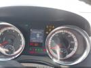 Dodge Grand Caravan Gt Image 7