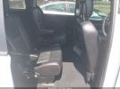 Dodge Grand Caravan Gt Image 11