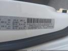 Dodge Grand Caravan Gt Image 3