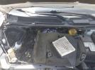 Dodge Grand Caravan Gt Image 10