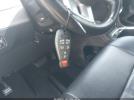 Dodge Grand Caravan Gt Image 2