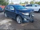 Chevrolet Equinox Premier Image 1