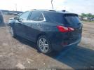 Chevrolet Equinox Premier Image 6